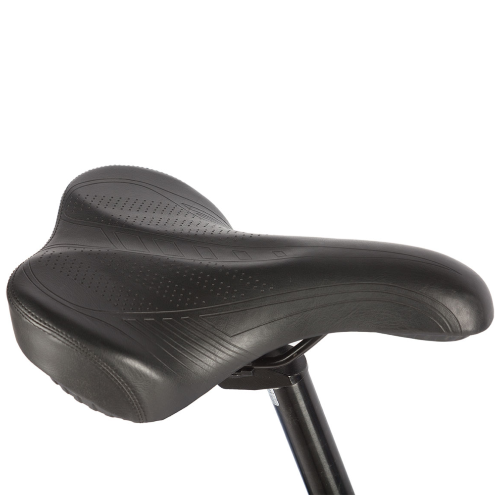 Электровелосипед Volteco Gelbert Dors 2 PRO Серый 10