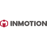 Inmotion