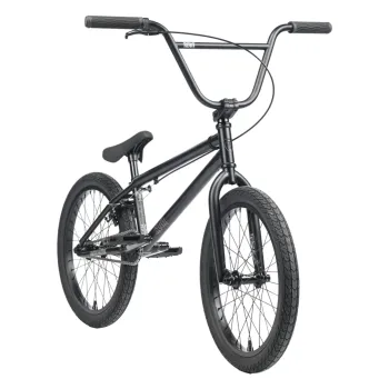 Велосипед BMX Tech Team ROUT Park