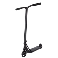 Трюковой самокат Tech Team Kvant V3