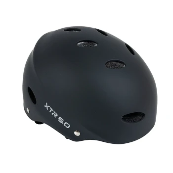 Шлем Tech Team XTR 5.0